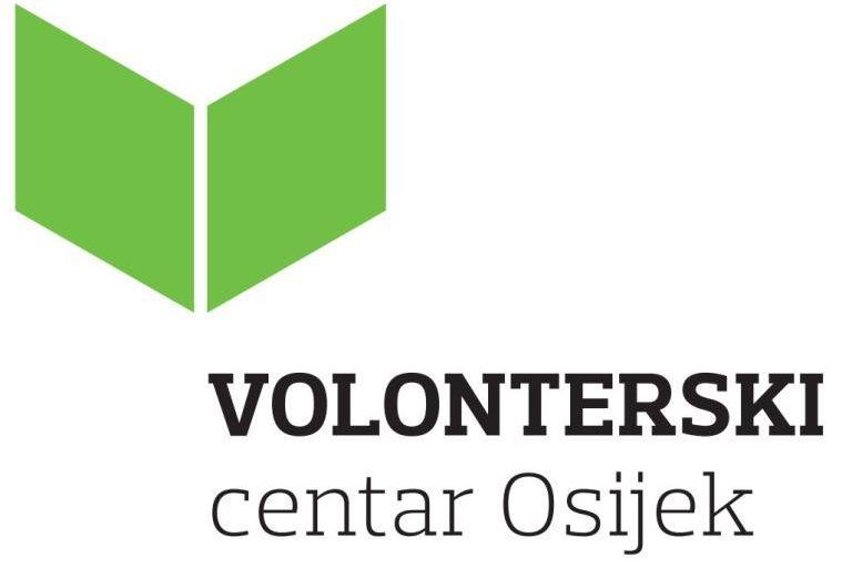 VCO Logo