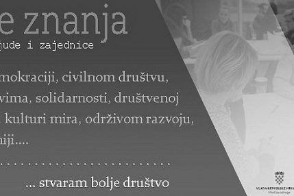 Vrline Znanja Baner3 Crop