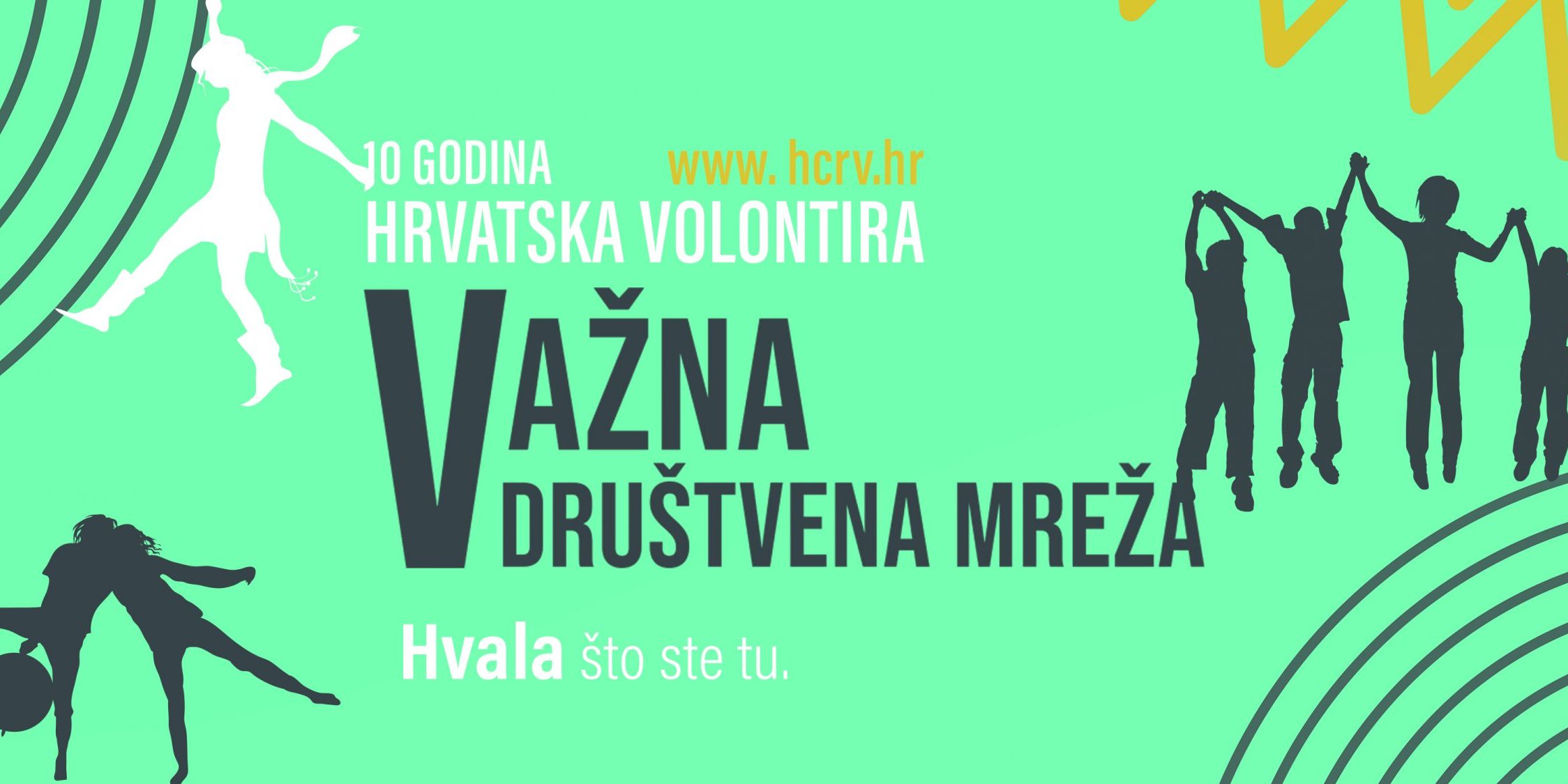Hvbanner2020