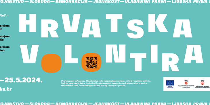 437040990 798972742263648 1210825384189564149 N