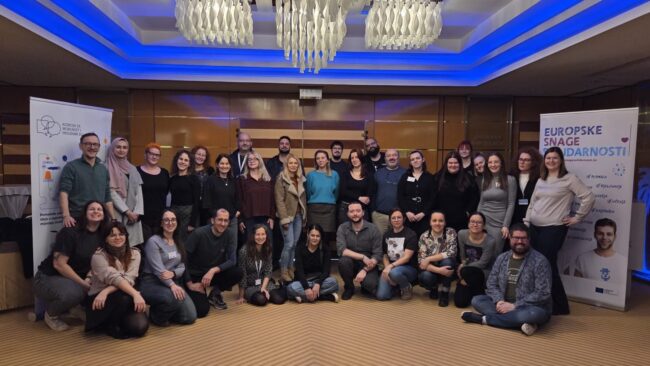 634016910_882409941085656_212821953983513761_n