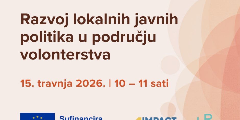 667392646_1336580881836162_1574369341248904252_n