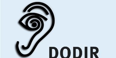 Dodir