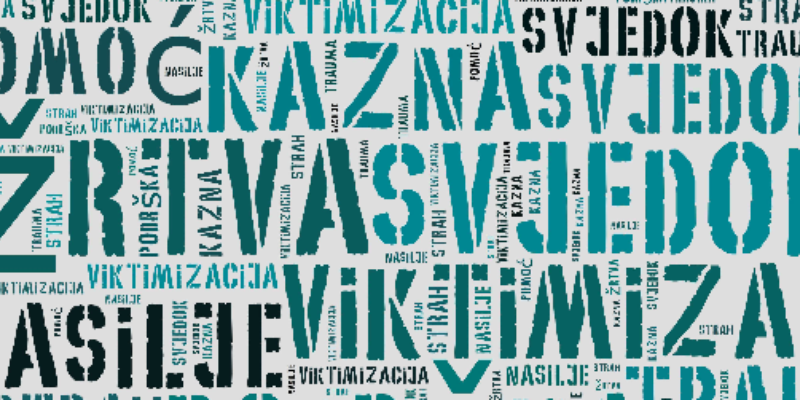 127610 51a061197516189134dd