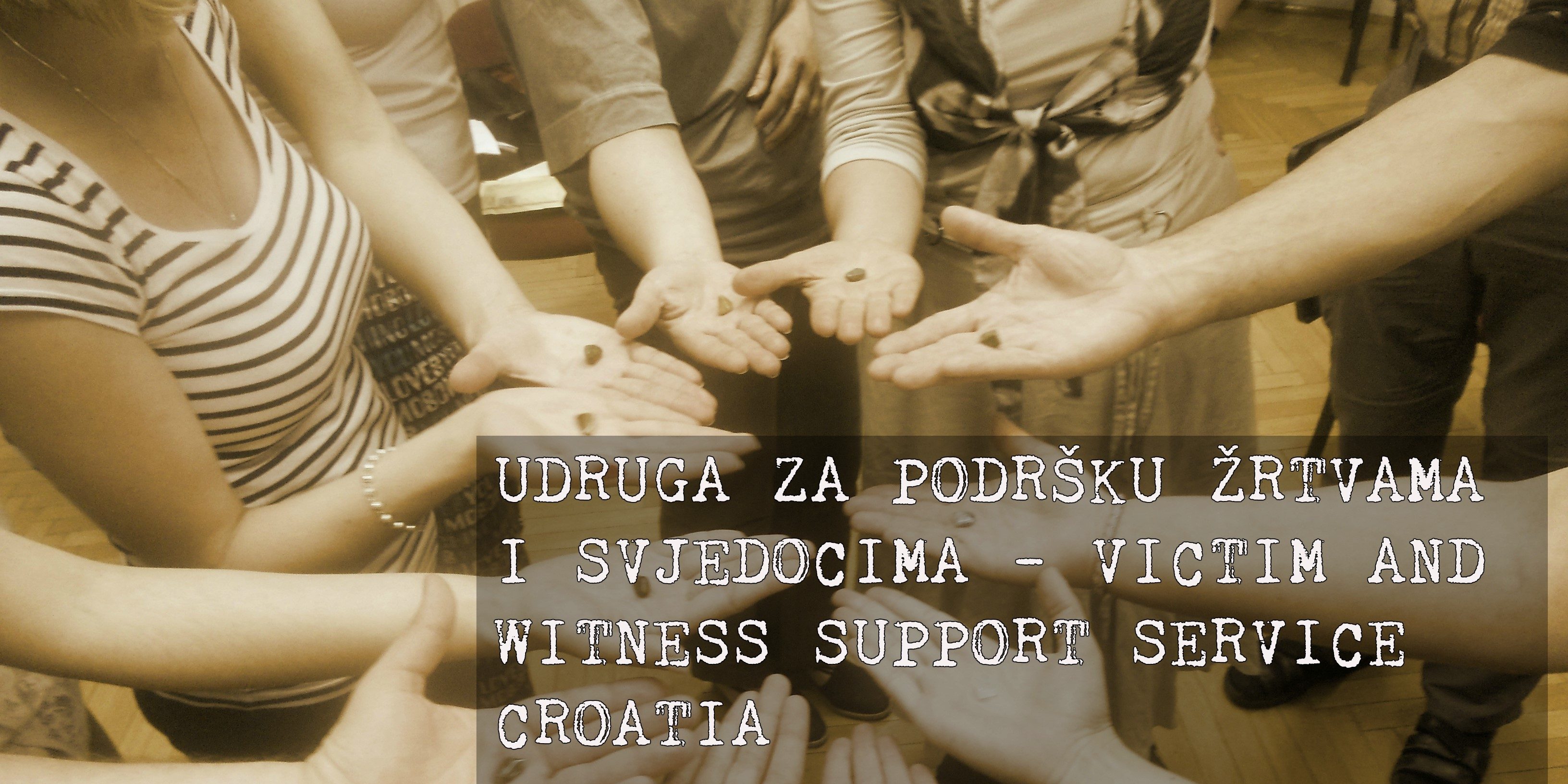 Ruke Superzanaslovnu1