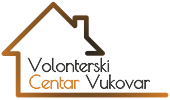Volonterski centar Vukovar