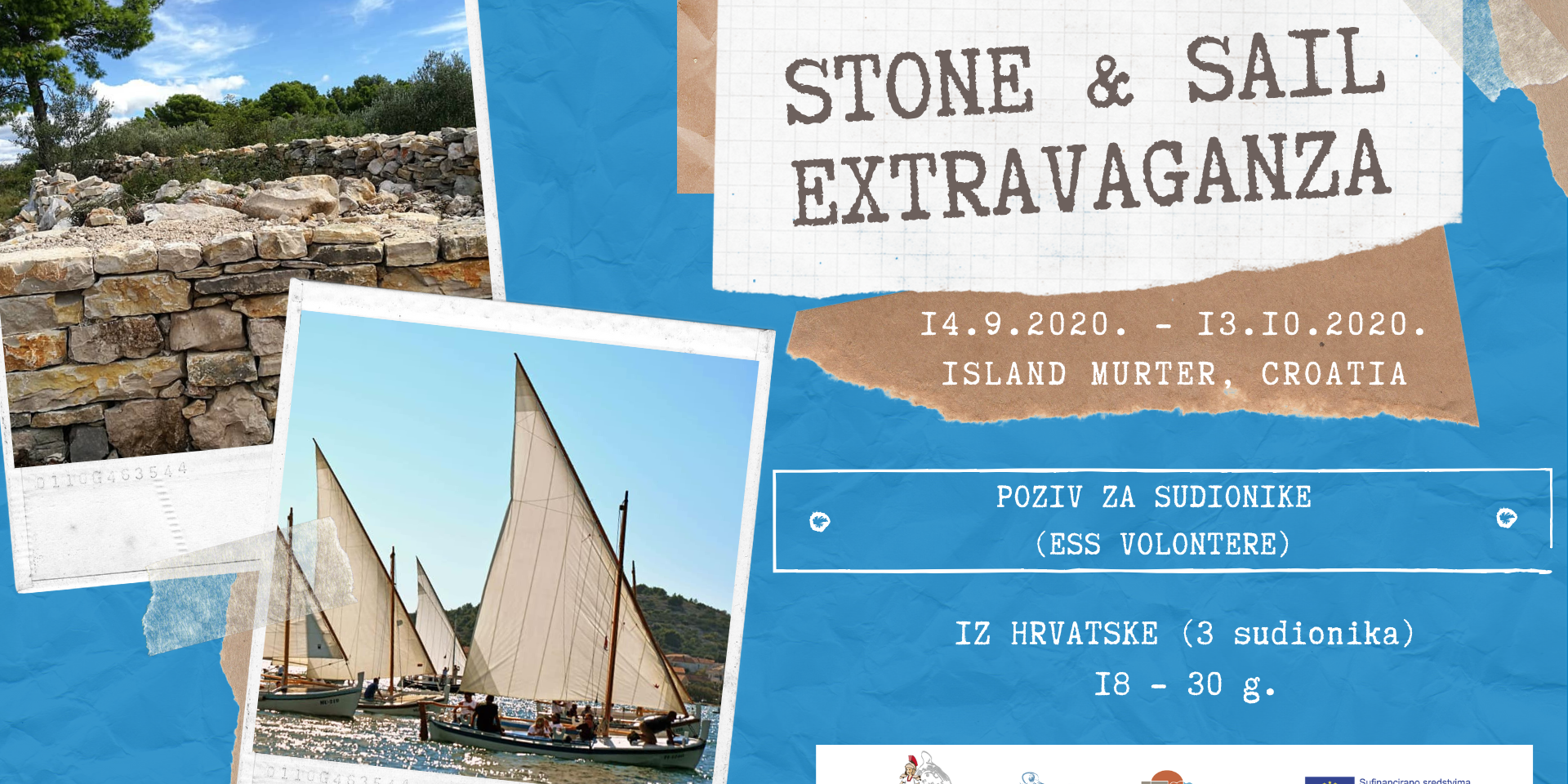 CALL FOR PARTICIPANTS (1)