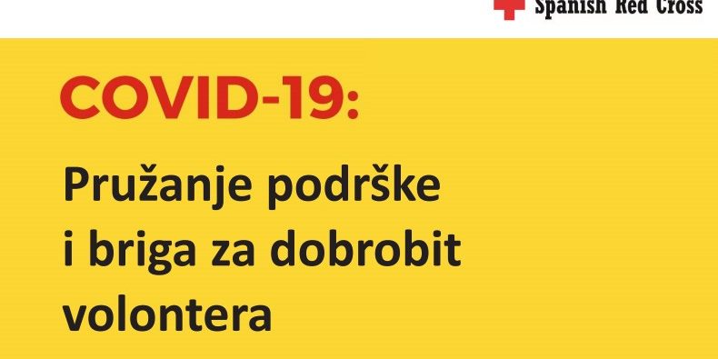 Snimka Zaslona 2021 02 01 114843