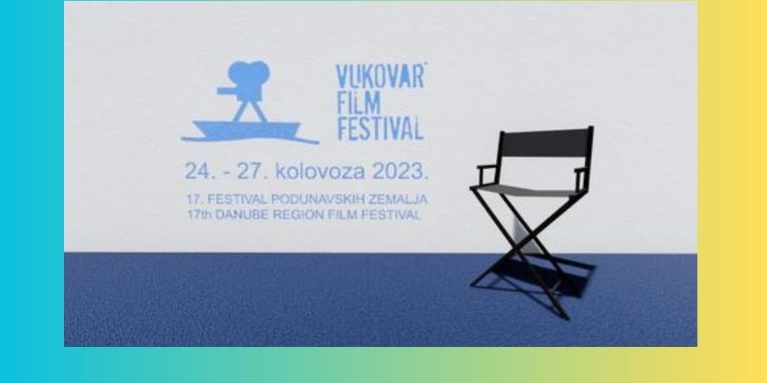 #zavolontiraj