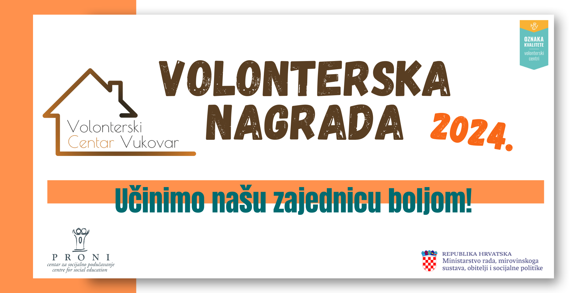 2024. Volonterska Nagrada (3)