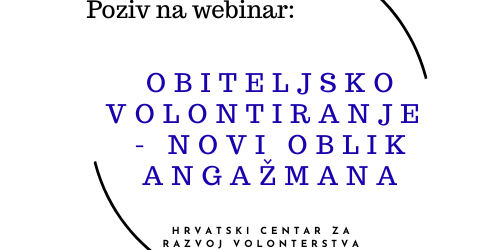 Upitnik o volontiranju mladih (5)