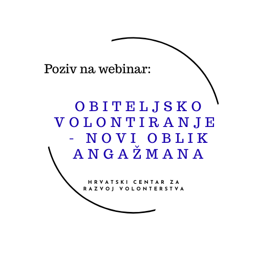 Upitnik o volontiranju mladih (5)