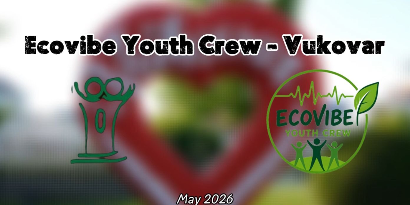 Ecovibe-Youth-Crew-Vukovar