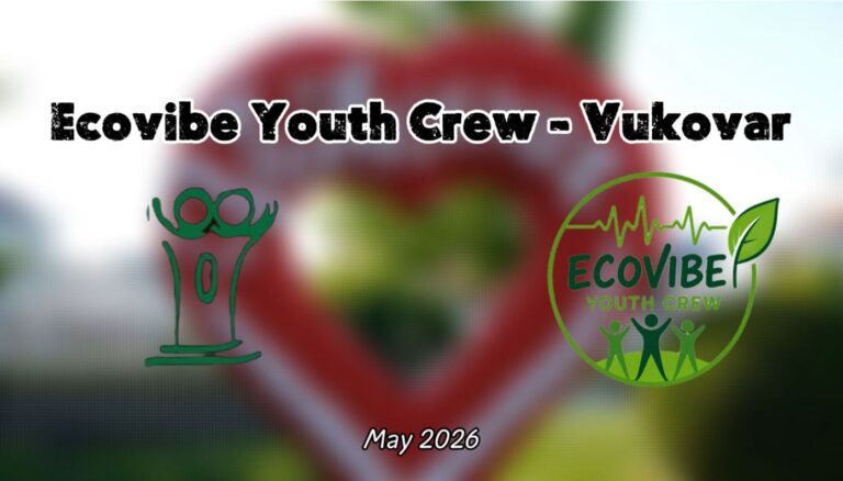Ecovibe-Youth-Crew-Vukovar