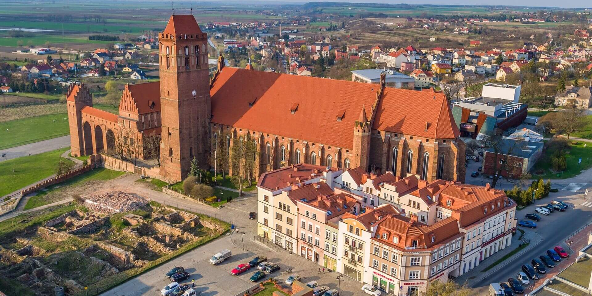 kwidzyn_2
