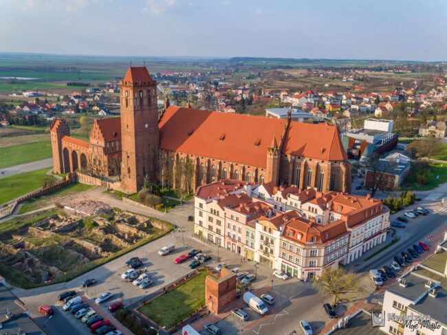 kwidzyn_2