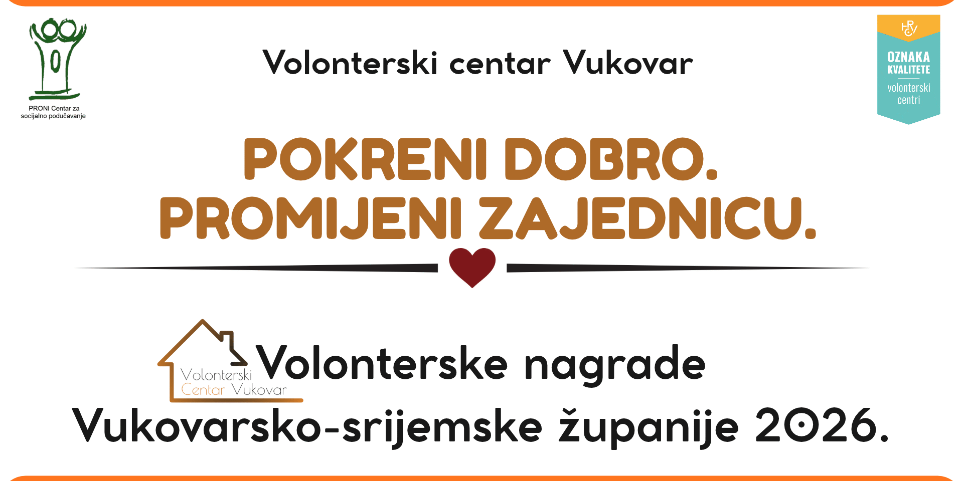 Dodjela volonterskih nagrada_2026