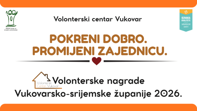 Dodjela volonterskih nagrada_2026